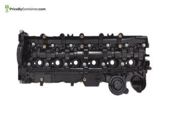 BMW 11127823181 — BMW GENUINE CYLINDER HEAD COVER 11127823181