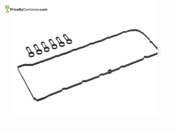 BMW 11127823943 — BMW GENUINE GASKET 11127823943