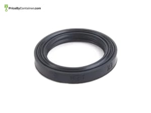 BMW 11127831271 — BMW GENUINE GASKET 11127831271