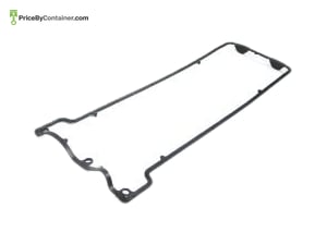 BMW 11127832034 — BMW GENUINE VALVE COVER GASKET 11127832034