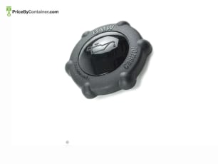 BMW 11127832157 — BMW GENUINE OIL CAP 11127832157