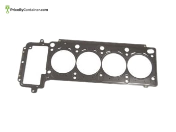 BMW 11127833733 — BMW GENUINE GASKET 11127833733