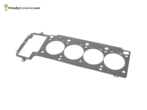 BMW 11127833734 — BMW GENUINE GASKET 11127833734