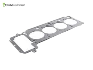 BMW 11127833758 — BMW GENUINE HEAD GASKET 11127833758