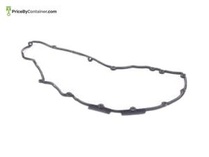 BMW 11127834110 — BMW GENUINE VALVE COVER GASKET 11127834110
