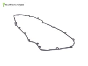 BMW 11127834111 — BMW GENUINE VALVE COVER GASKET 11127834111