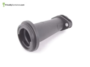 BMW 11127834112 — BMW GENUINE OIL FILTER NECK 11127834112