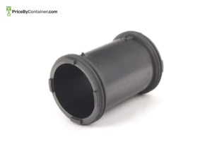 BMW 11127835170 — BMW GENUINE PLUG COVER 11127835170