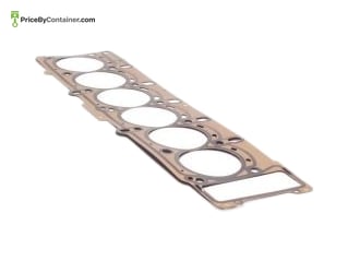 BMW 11127835918 — BMW GENUINE HEAD GASKET 028503 11127835918