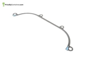 BMW 11127838162 — BMW GENUINE GASKET 11127838162