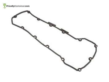 BMW 11127838271 — BMW GENUINE VALVE COVER GASKET 11127838271