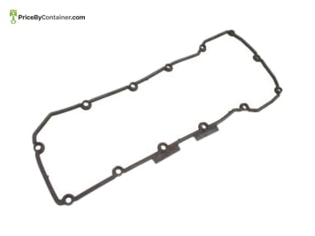 BMW 11127838272 — BMW GENUINE VALVE COVER GASKET 11127838272