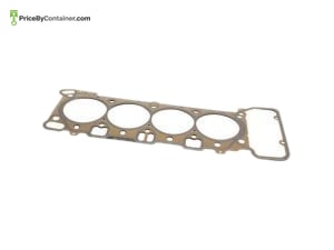 BMW 11127841560 — BMW GENUINE HEAD GASKET 11127841560