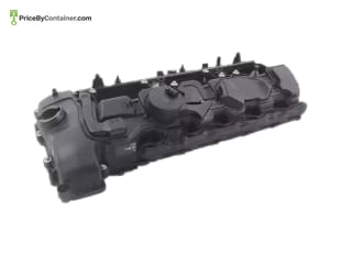 BMW 11127846359 — BMW GENUINE CYLINDER HEAD COVER 11127846359