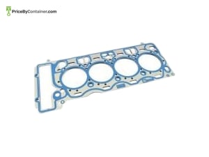 BMW 11127853634 — BMW GENUINE HEAD GASKET 11127853634