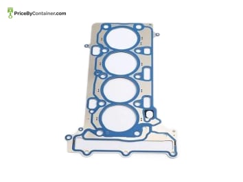 BMW 11127934596 — BMW GENUINE HEADGASKET 11127934596