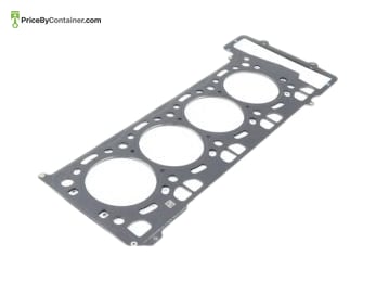 BMW 11128008118 — BMW GENUINE HEAD GASKET 11128008118