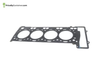 BMW 11128008122 — BMW GENUINE HEAD GASKET 11128008122