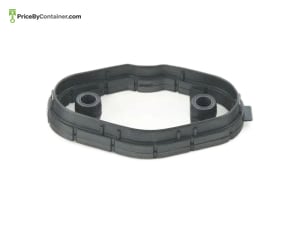 BMW 11128071821 — BMW GENUINE SEAL 11128071821
