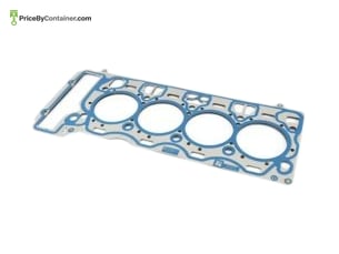 BMW 11128481596 — BMW GENUINE HEADGASKET 11128481596