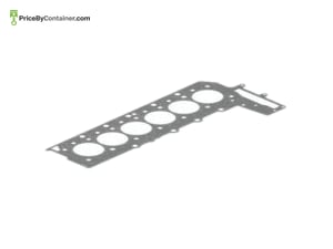 BMW 11128506603 — BMW GENUINE HEAD GASKET 11128506603