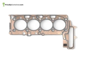 BMW 11128509147 — BMW GENUINE HEAD GASKET 11128509147