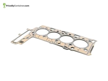BMW 11128509148 — BMW GENUINE HEAD GASKET 11128509148
