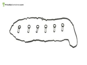 BMW 11128515732 — BMW GENUINE VALVE COVER GASKET 11128515732