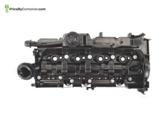 BMW 11128581798 — BMW GENUINE ROCKER COVER 11128581798