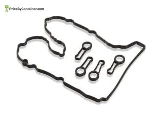 BMW 11128583293 — BMW GENUINE GASKET 11128583293