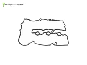 BMW 11128618515 — BMW GENUINE SEAL 11128618515