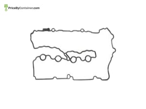 BMW 11128618519 — BMW GENUINE GASKAT 11128618519