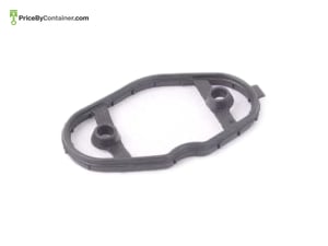 BMW 11128618520 — BMW GENUINE HIGH PRES PUMP GASKAT 11128618520