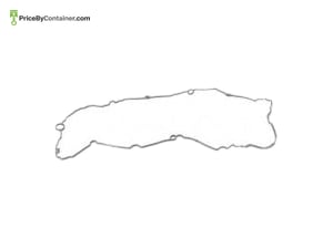 BMW 11128621951 — BMW GENUINE GASKET 11128621951