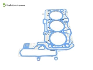 BMW 11128627105 — BMW GENUINE HEAD GASKET 11128627105