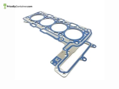 BMW 11128627107 — BMW GENUINE HEAD GASKET 11128627107