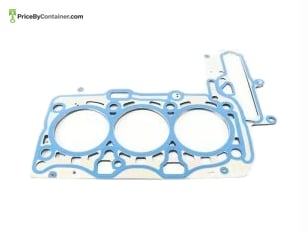 BMW 11128630683 — BMW GENUINE HEAD GASKET 11128630683
