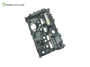 BMW 11128631745 — BMW GENUINE CYNINDER HEAD COVER 11128631745