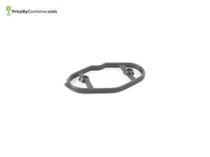 BMW 11128633750 — BMW GENUINE SEAL 11128633750