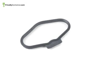 BMW 11128636401 — BMW GENUINE GASKET 7566290 11128636401