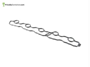 BMW 11128638124 — BMW GENUINE GASKET 11128638124