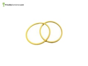 BMW 11128639554 — BMW GENUINE ORING 11128639554