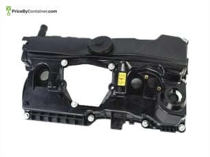 BMW 11128645888 — BMW GENUINE TAPET COVER 11128645888