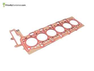 BMW 11128654268 — BMW GENUINE HEAD GASKET 11128654268