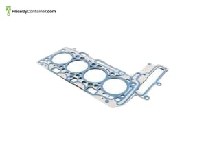 BMW 11128654272 — BMW GENUINE HEAD GASKET 11128654272