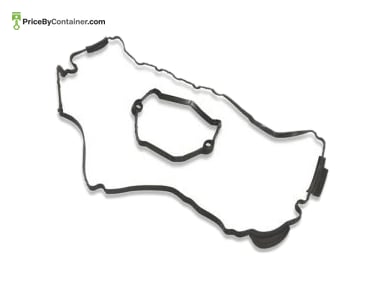 BMW 11128655413 — BMW GENUINE SET OF PROFI 11128655413