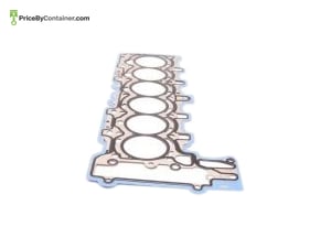 BMW 11128672109 — BMW GENUINE HEAD GASKET 11128672109