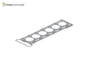 BMW 11128672121 — BMW GENUINE HEAD GASKET 11128672121