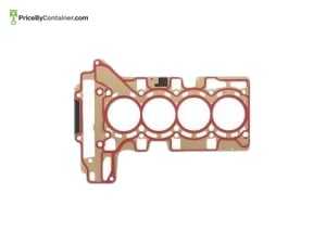 BMW 11128676514 — BMW GENUINE CYLINDER HEAD GASKET 11128676514