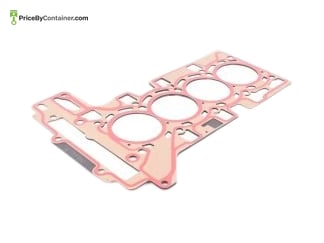 BMW 11128676519 — BMW GENUINE HEAD GASKET 11128676519